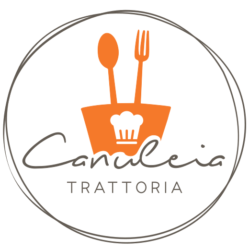 Canuleia Trattoria